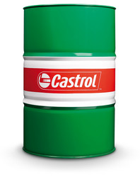 Castrol - "Radicool NF", 60 60. |  15102D
