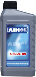 Aimol   Freeze BS 1 1. |  14185