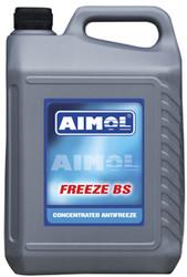 Aimol   Freeze BS 5 5. |  14184