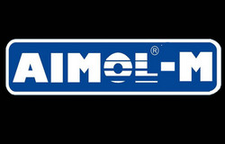 Aimol      Inomax H-1/R 5