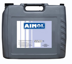    Aimol Pro Line M 5W-30 20  |  51934