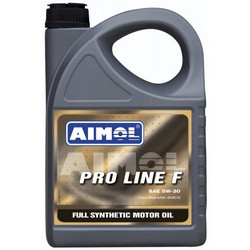    Aimol Pro Line F 5W-30 1  |  52554